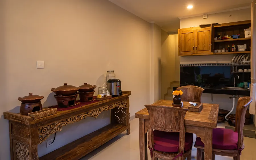Rumah Kultur 3