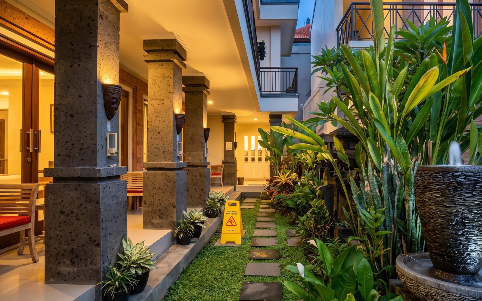 Rumah Kultur 1