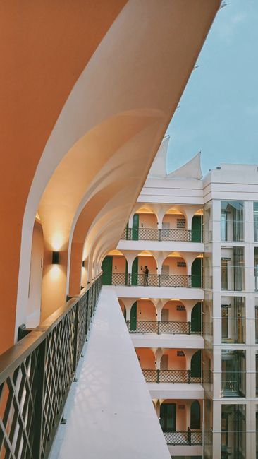Yogyakarta